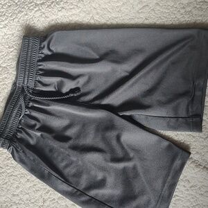 Place Sport Shorts